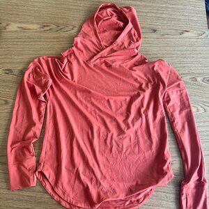 REI Co-op  Sahara Shade Hoodie - Women's